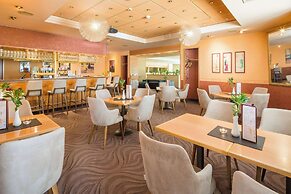 Best Western Hotel Jena