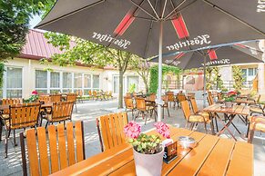Best Western Hotel Jena