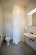 Tylstrup Kro og Motel