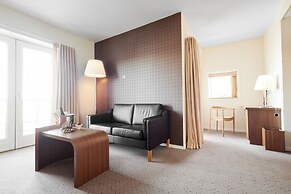 Montra Hotel Sabro Kro
