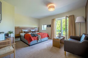 Montra Hotel Sabro Kro