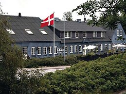 Nørre Vissing Kro