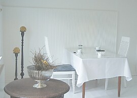 Nørre Vissing Kro