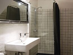 Nørre Vissing Kro