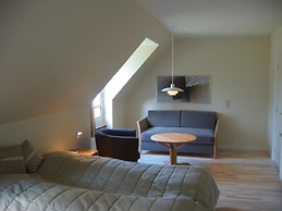 Hotel Hovborg Kro