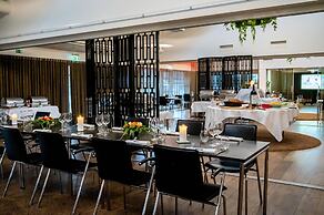 Hotel Svanen, Stays & BW Signature Collection