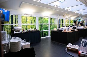 Hotel Svanen, Stays & BW Signature Collection