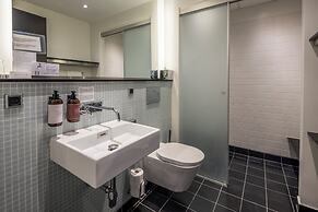 Hotel Svanen, Stays & BW Signature Collection