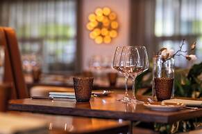 Hotel Svanen, Stays & BW Signature Collection