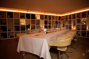 Hotel Svanen, Stays & BW Signature Collection