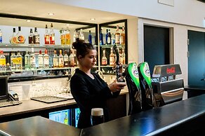 Hotel Svanen, Stays & BW Signature Collection