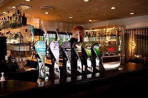 Hotel Svanen, Stays & BW Signature Collection