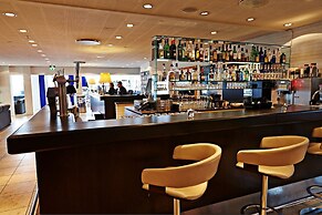 Hotel Svanen, Stays & BW Signature Collection