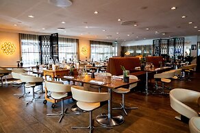 Hotel Svanen, Stays & BW Signature Collection