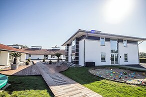 Hotel Svanen, Stays & BW Signature Collection