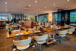 Hotel Svanen, Stays & BW Signature Collection