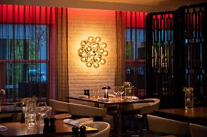 Hotel Svanen, Stays & BW Signature Collection