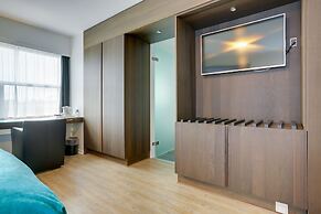 Hotel Svanen, Stays & BW Signature Collection