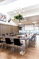Hotel Svanen, Stays & BW Signature Collection