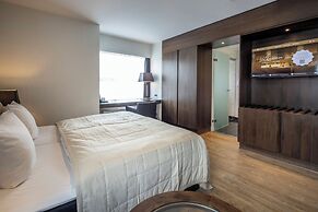 Hotel Svanen, Stays & BW Signature Collection