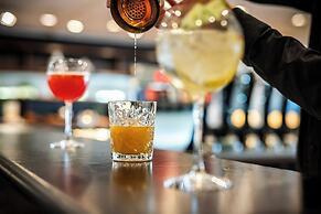 Hotel Svanen, Stays & BW Signature Collection