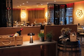 Hotel Svanen, Stays & BW Signature Collection