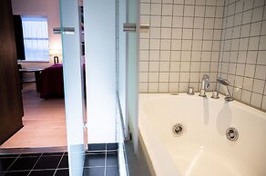 Hotel Svanen, Stays & BW Signature Collection