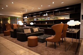 Hotel Svanen, Stays & BW Signature Collection