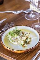 Hotel Svanen, Stays & BW Signature Collection