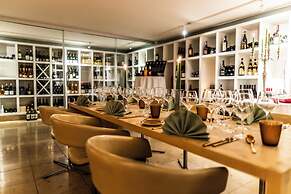 Hotel Svanen, Stays & BW Signature Collection