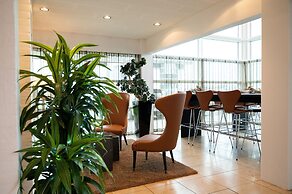Hotel Svanen, Stays & BW Signature Collection