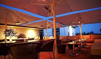 Hotel Svanen, Stays & BW Signature Collection
