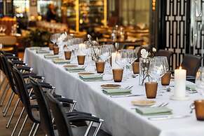Hotel Svanen, Stays & BW Signature Collection