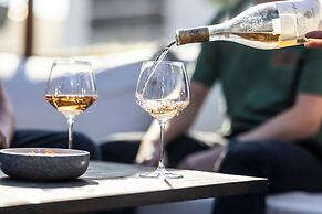 Hotel Svanen, Stays & BW Signature Collection