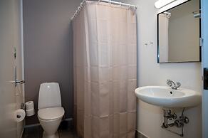 Hotel Svanen, Stays & BW Signature Collection