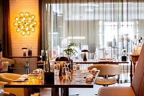 Hotel Svanen, Stays & BW Signature Collection