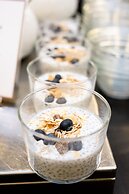 Hotel Svanen, Stays & BW Signature Collection