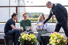 Hotel Svanen, Stays & BW Signature Collection