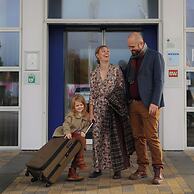 Hotel Svanen, Stays & BW Signature Collection