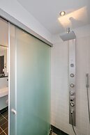 Hotel Svanen, Stays & BW Signature Collection