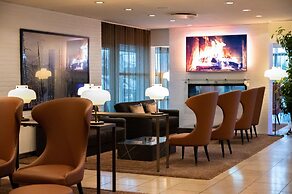 Hotel Svanen, Stays & BW Signature Collection