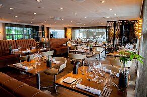 Hotel Svanen, Stays & BW Signature Collection