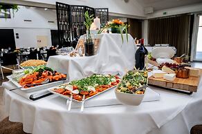 Hotel Svanen, Stays & BW Signature Collection