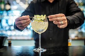 Hotel Svanen, Stays & BW Signature Collection