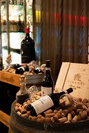 Hotel Svanen, Stays & BW Signature Collection