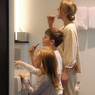 Hotel Svanen, Stays & BW Signature Collection