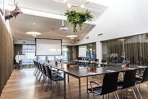 Hotel Svanen, Stays & BW Signature Collection