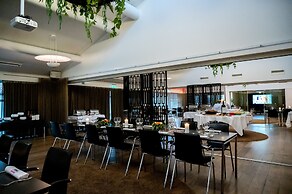 Hotel Svanen, Stays & BW Signature Collection
