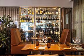 Hotel Svanen, Stays & BW Signature Collection
