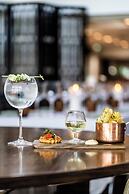 Hotel Svanen, Stays & BW Signature Collection
